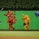 Photo Credit: Wilfredo Lee/AP